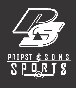 Probst & Sons 2024.png