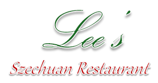Lees.png