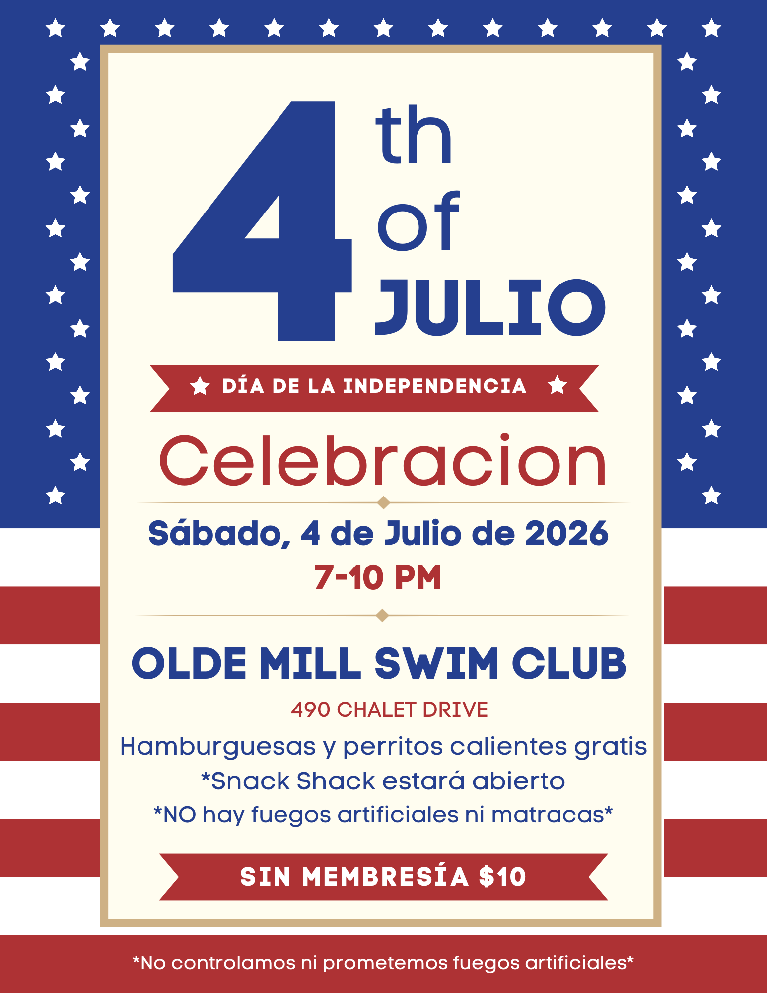 2026 4th July Spanish 1.png