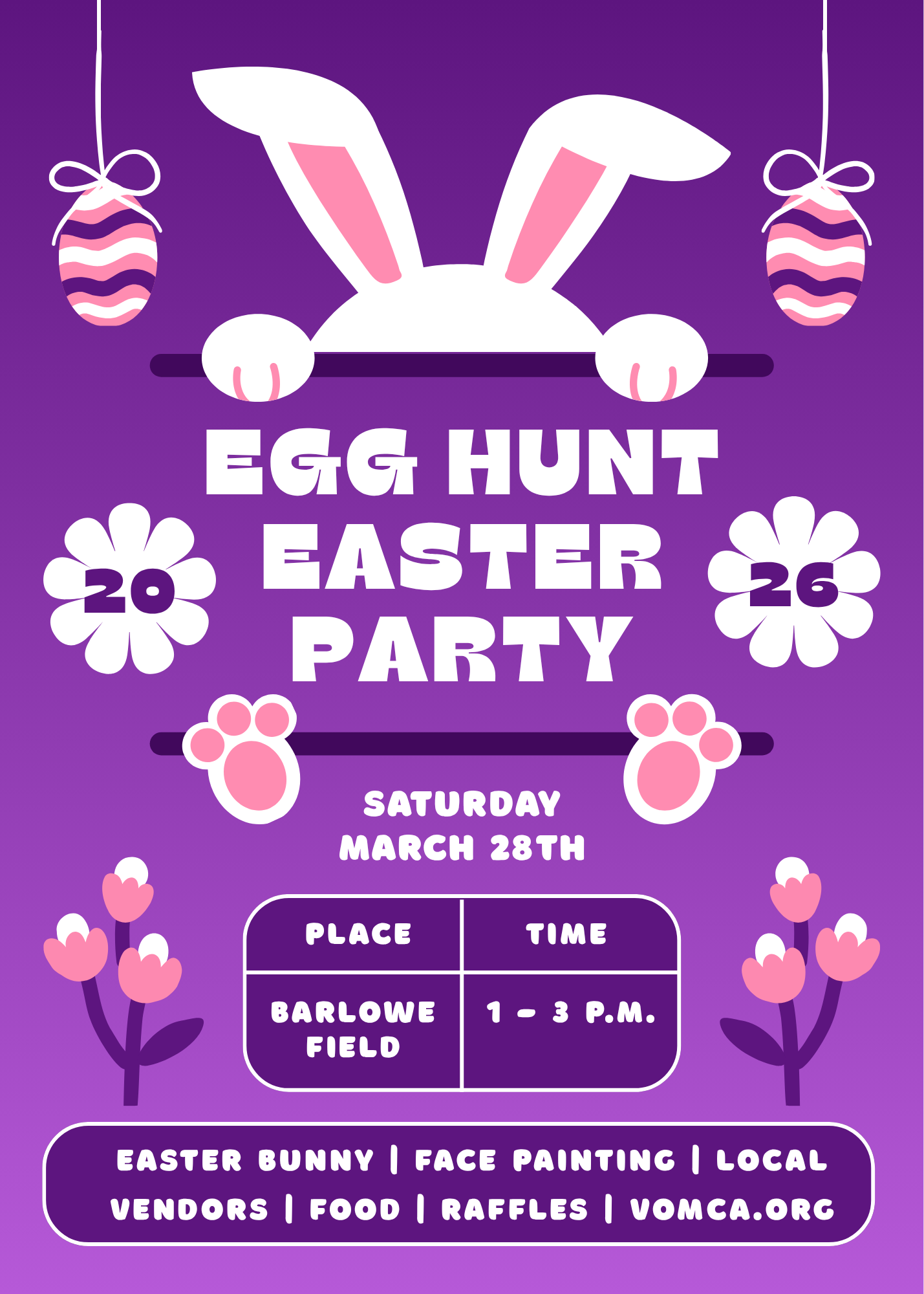 2026 VOMCA Easter Egg Hunt  (2).png