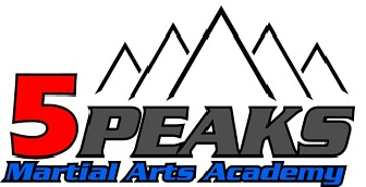 5 Peaks Logo.png