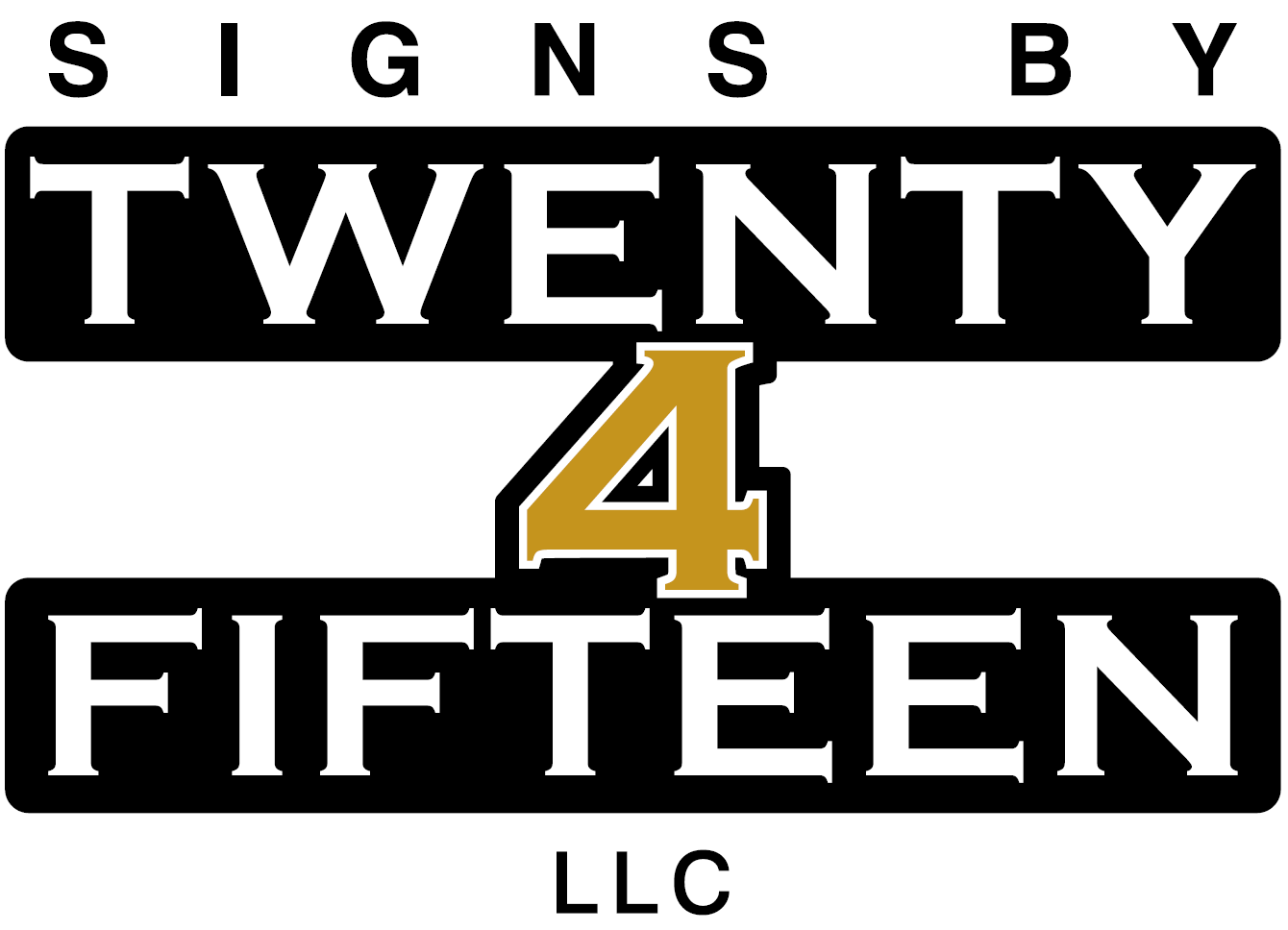 2415 Signs.png