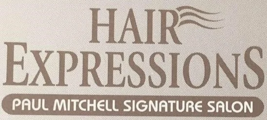 Hair Expressions Logo.jpg