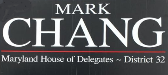 MarkChang Logo.png