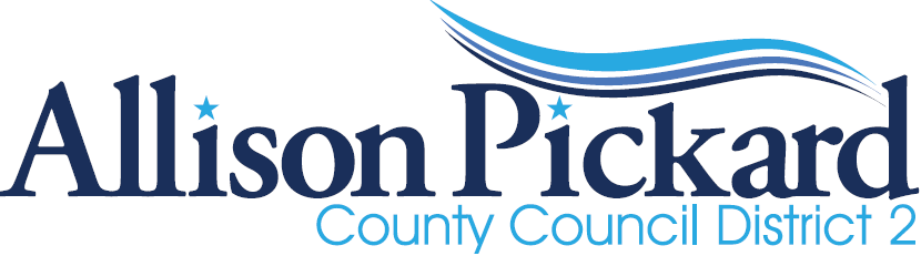 Allison Pickard.png