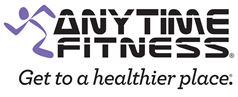Anytime Fitness.png