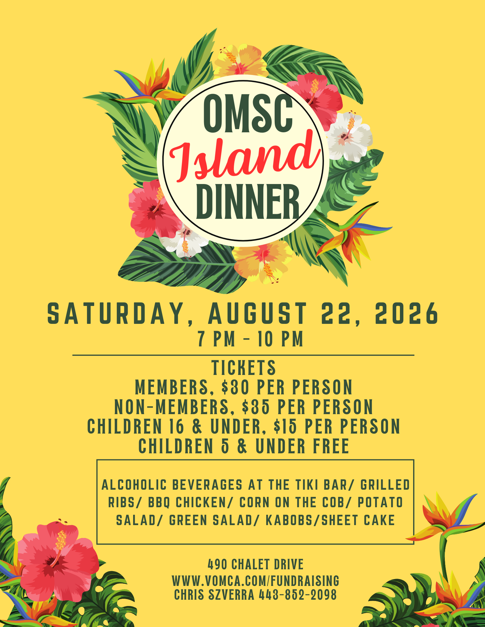 2026 OMSC Island Dinner English.png