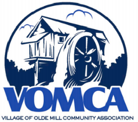 VOMCA logo2.png