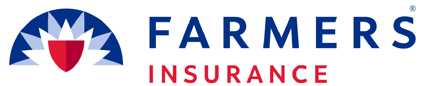 Farmers Insurance.png
