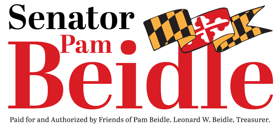 Pam Beidle.png