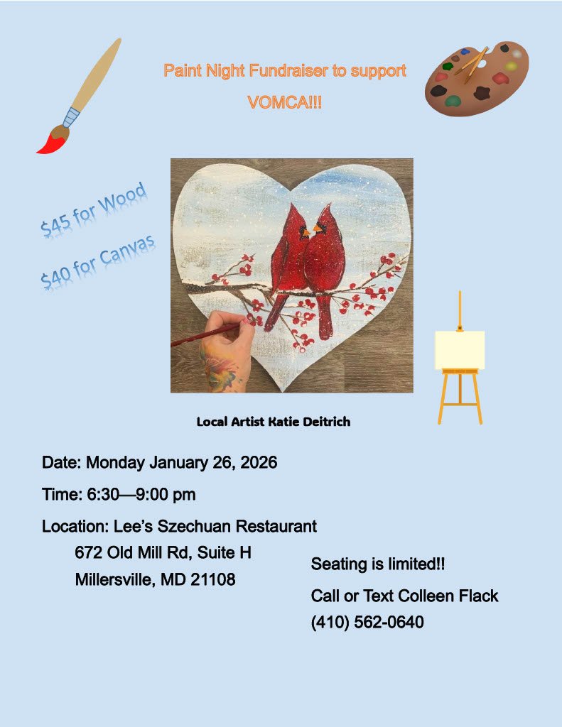 Paint Night Fundraiser 2.jpg