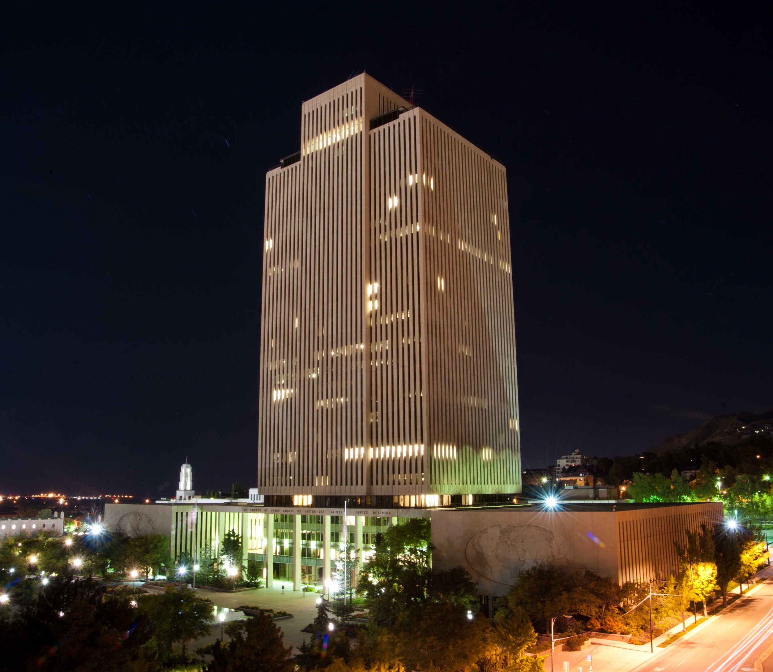 Downtown Salt Lake-2.jpg