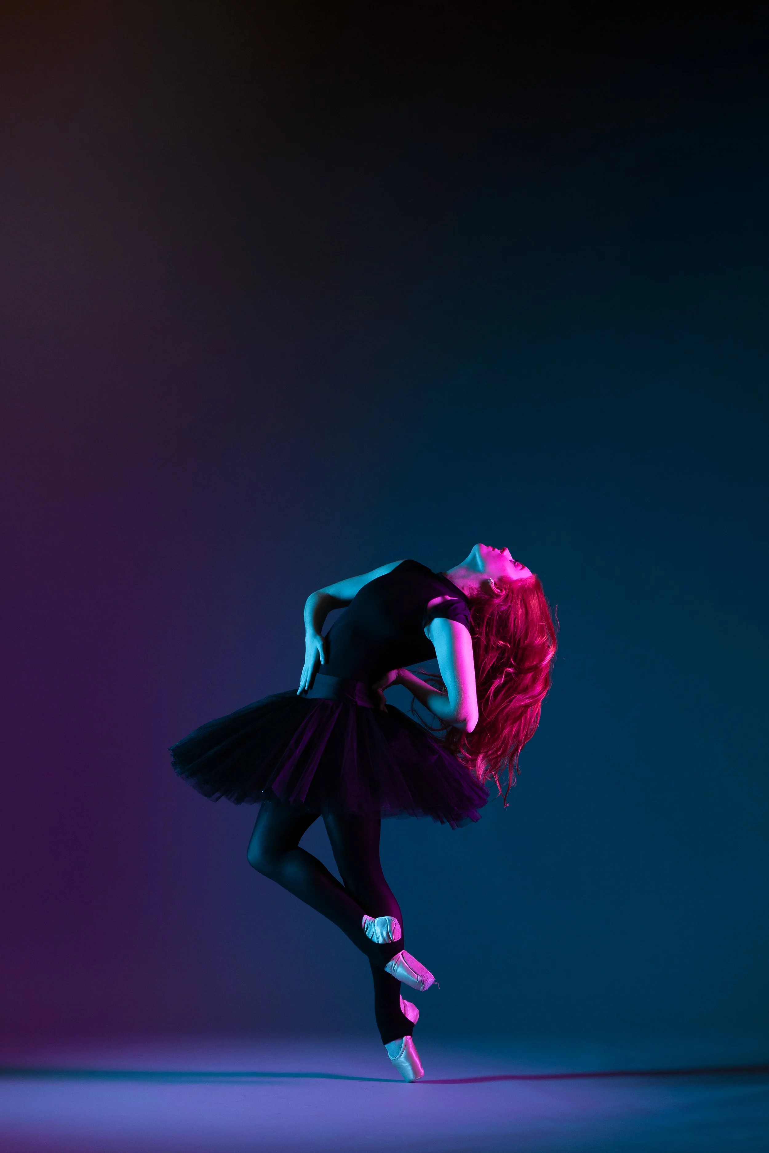 NEON and Spotlight Test 2025-5.jpg
