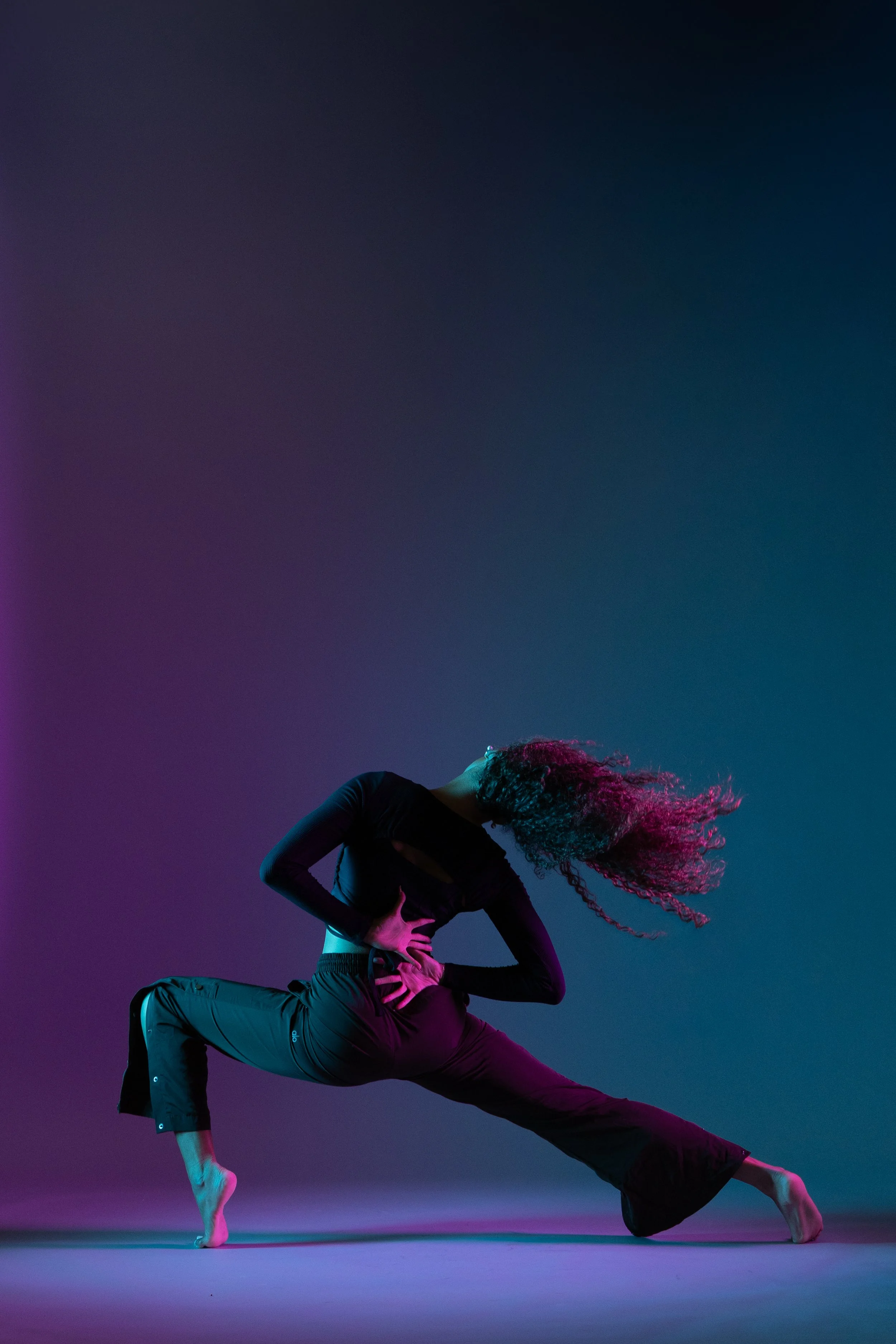 NEON and Spotlight Test 2025-18.jpg