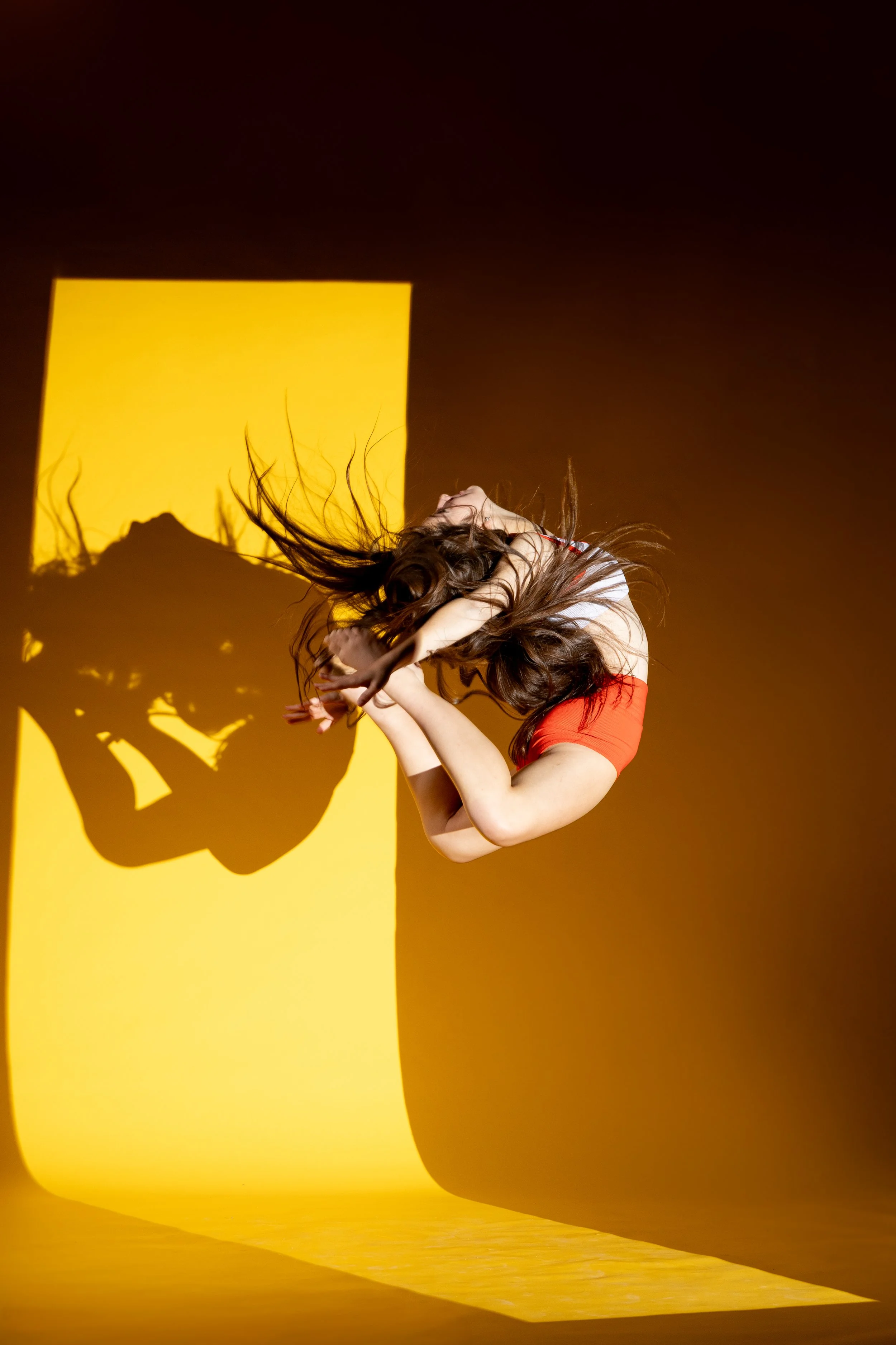 NEON and Spotlight Test 2025-120.jpg