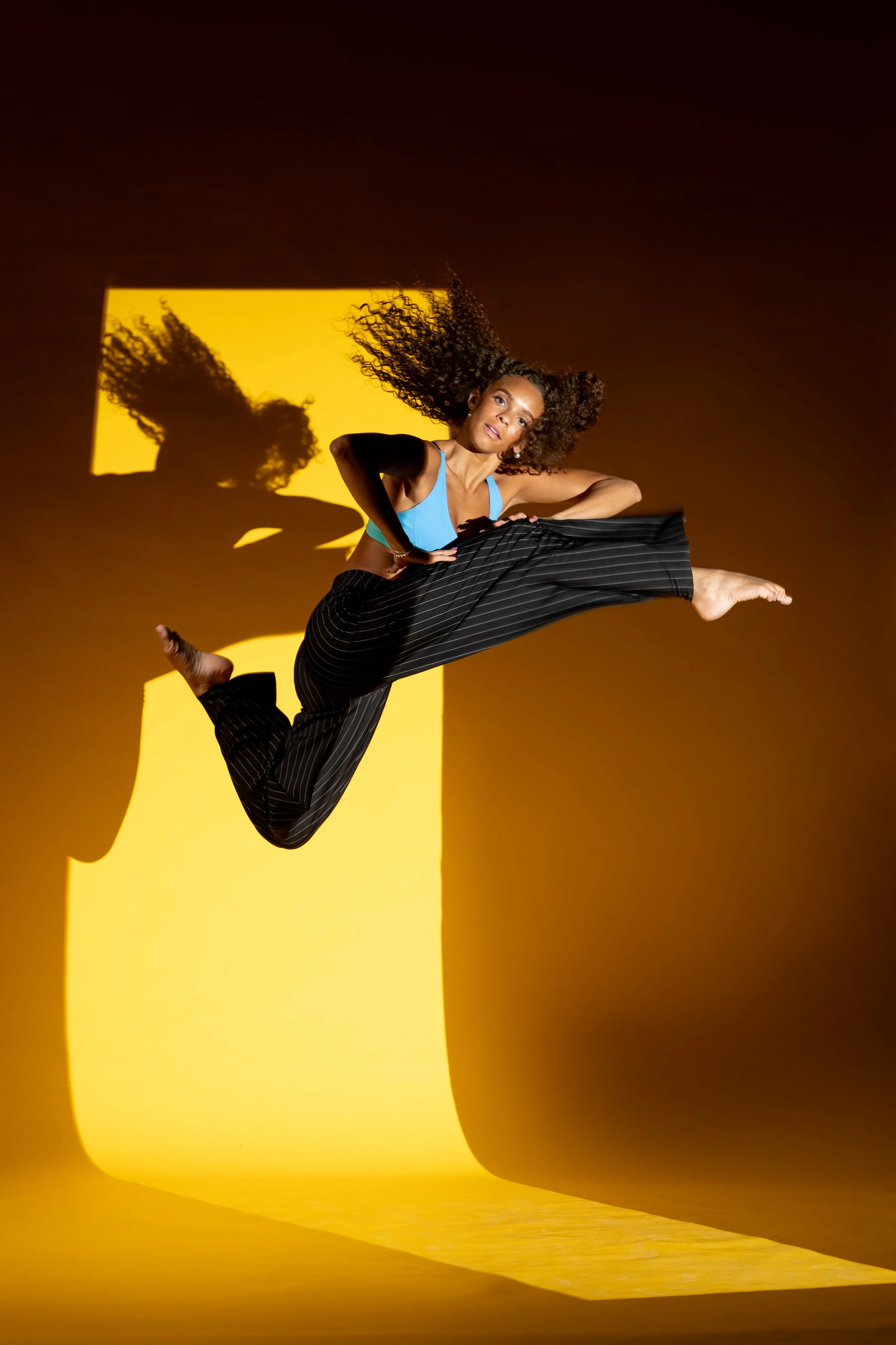 NEON and Spotlight Test 2025-123.jpg