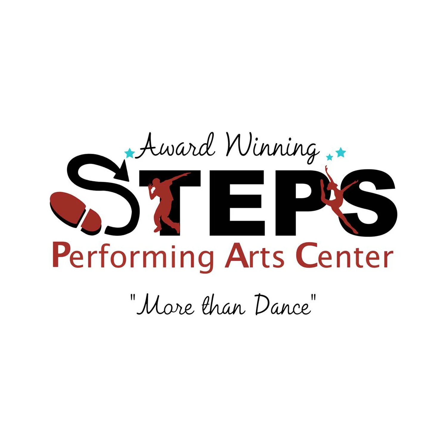Steps SQUARE logo.jpg
