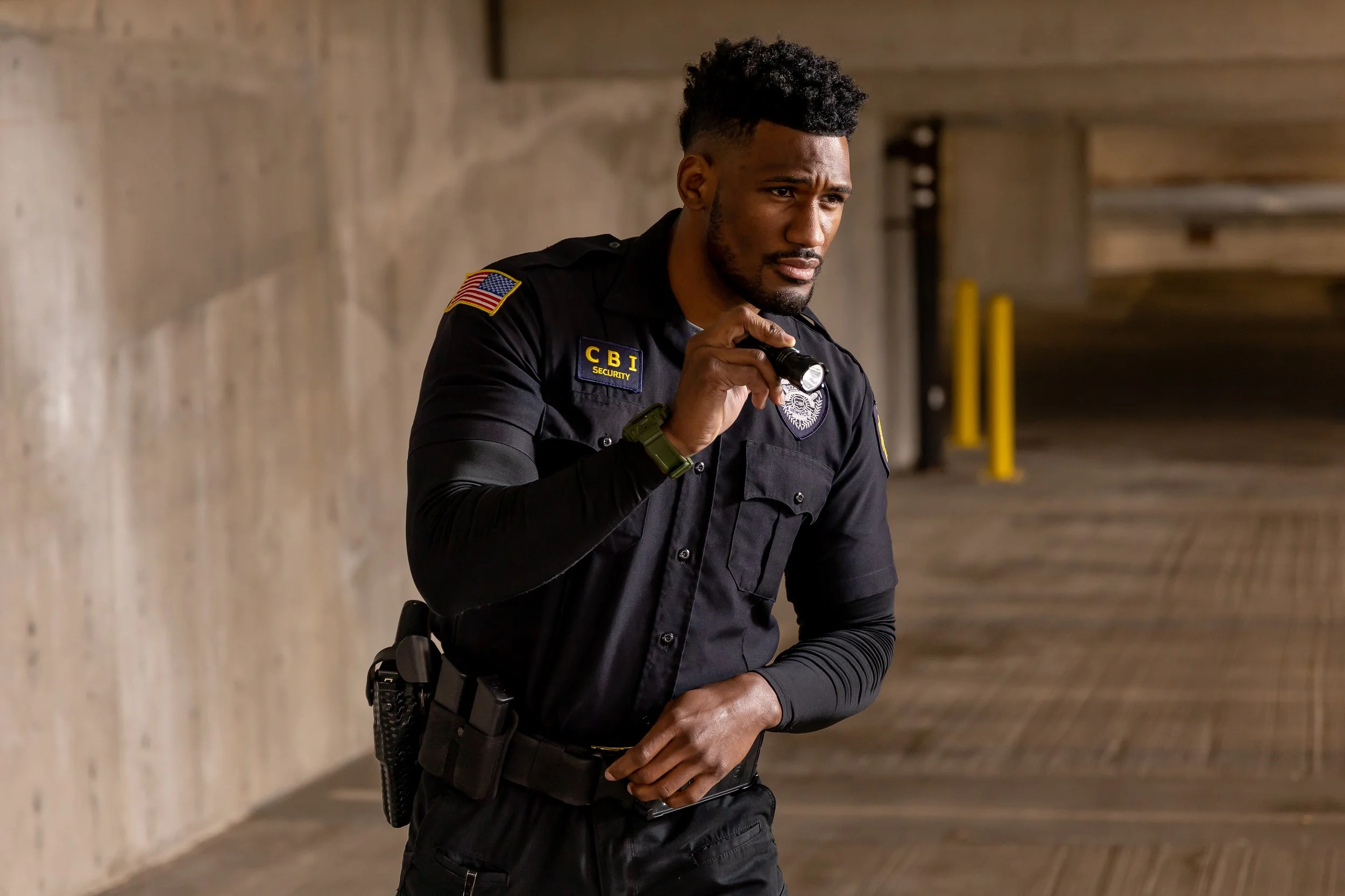 CBI Security 2021-55.jpg
