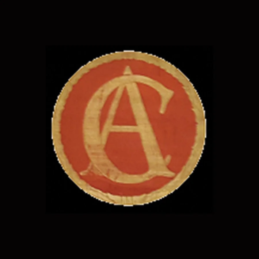 Centerville Academy LOGO.jpg