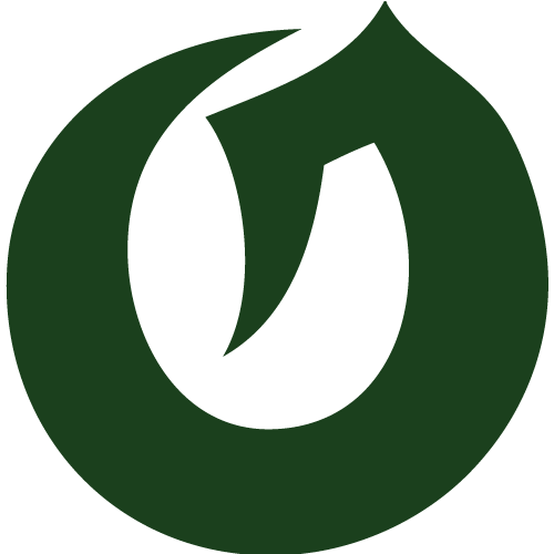 logo-olympus-high.png