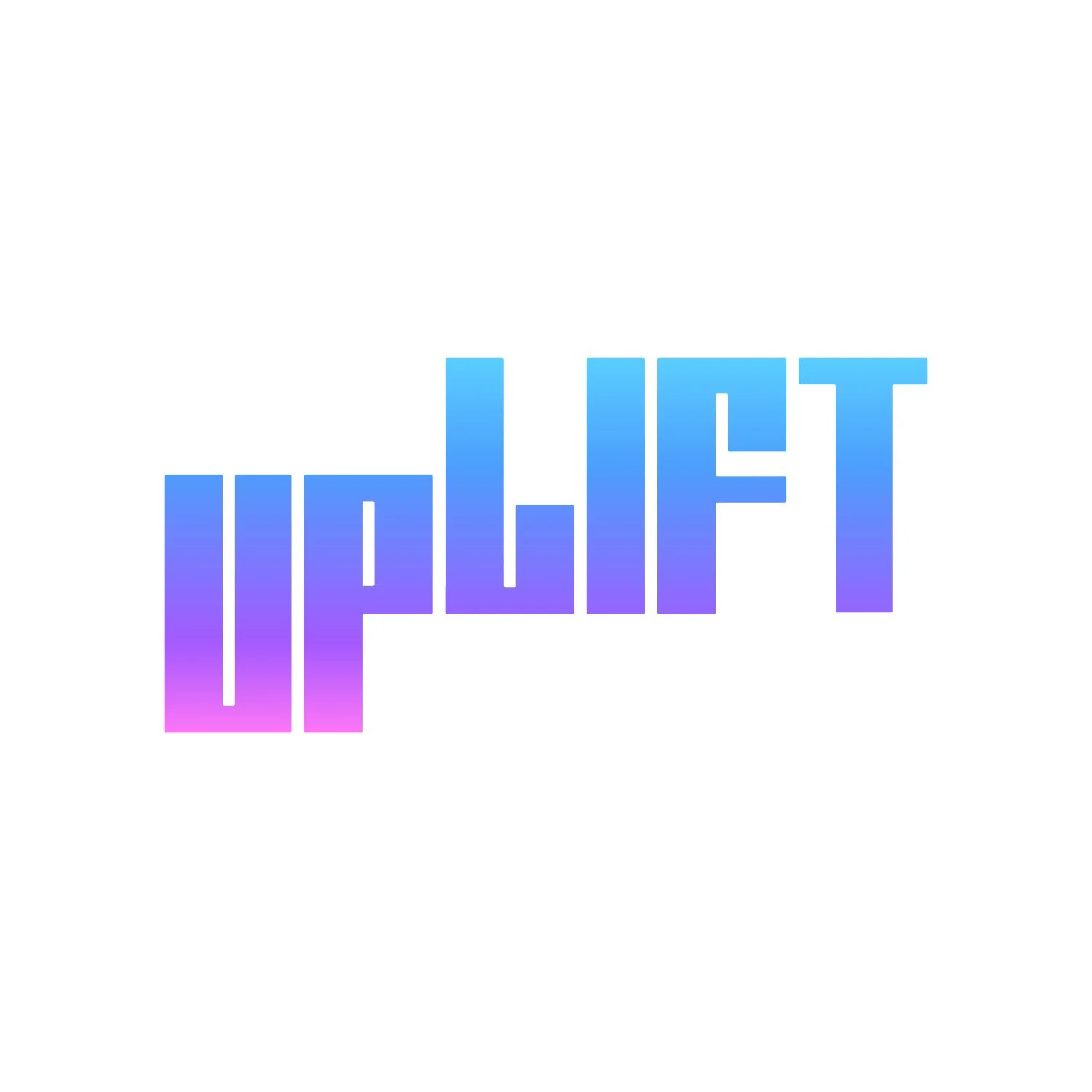 Uplift Logo.jpg