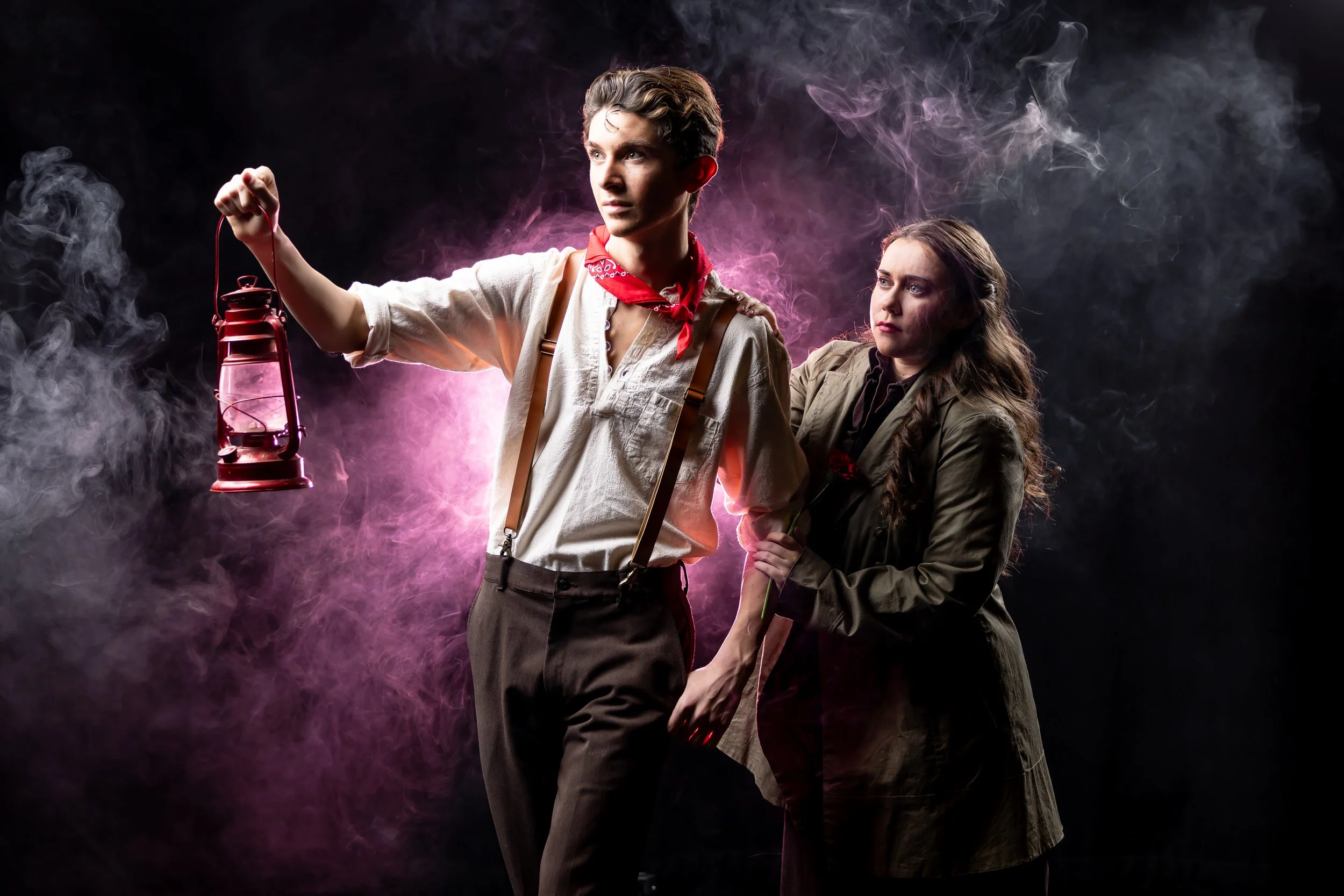 Olymus High Hadestown Promo Photos-114.jpg