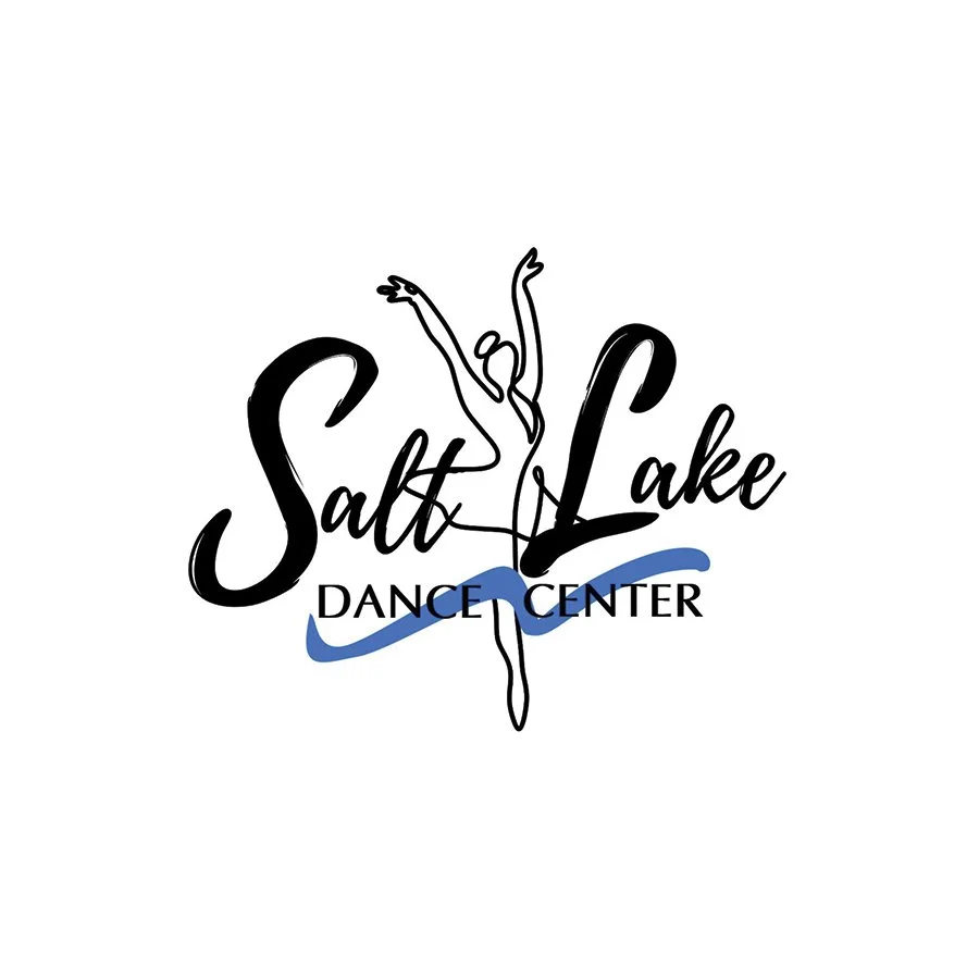 Salt Lake Dance Center LOGO SQUARE.jpg
