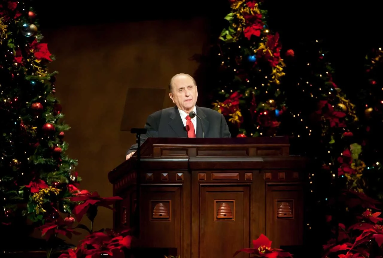Christmas Devotional-2.jpg