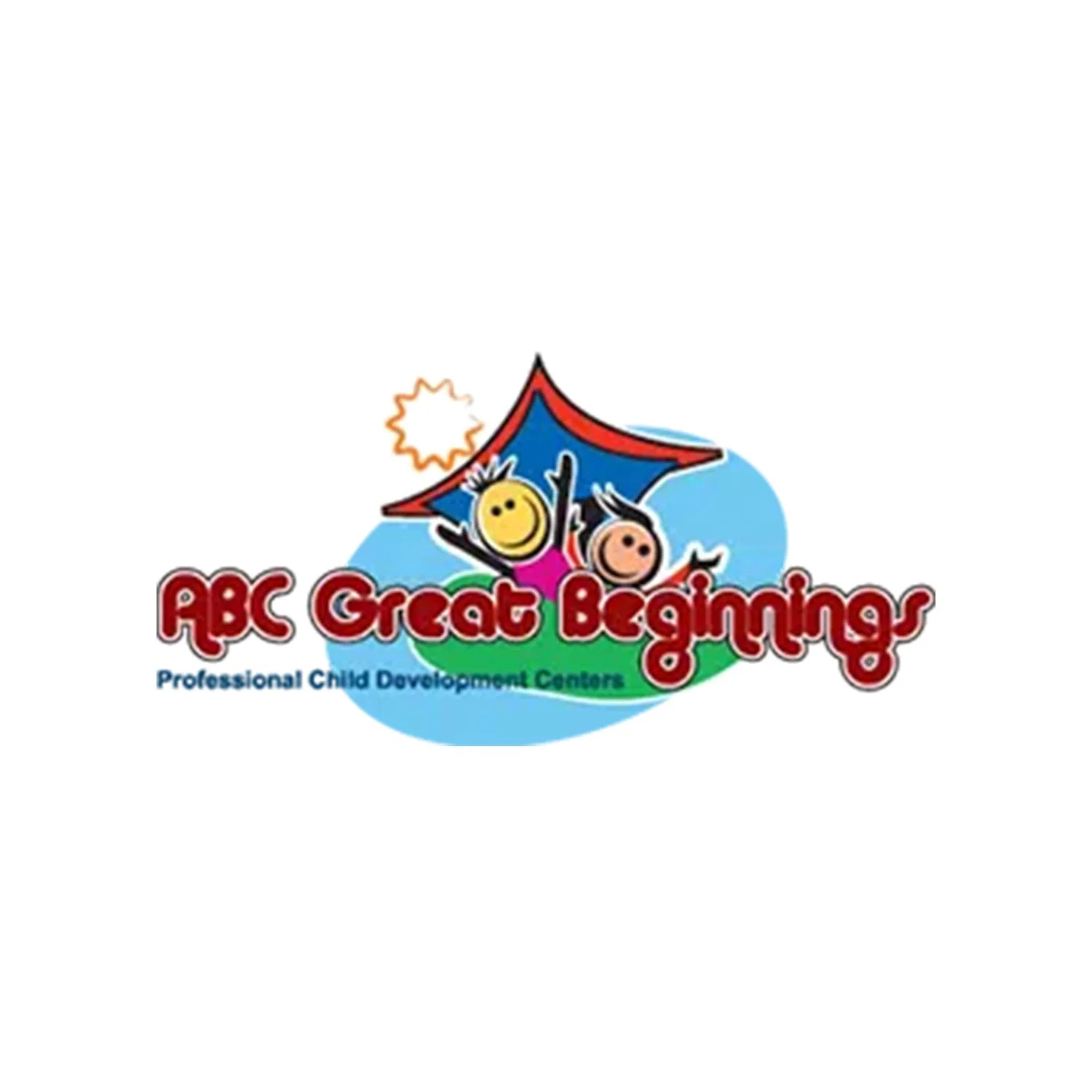 ABC LOGO.jpg