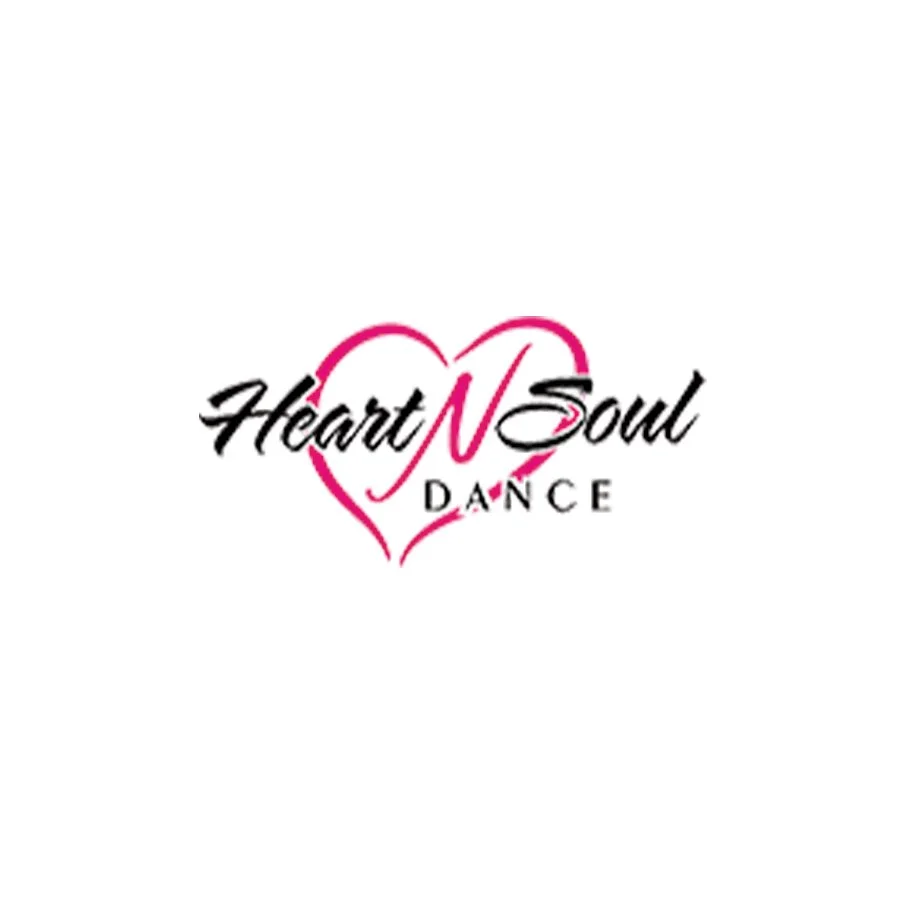 Heart N Soul LOGO Square.jpg