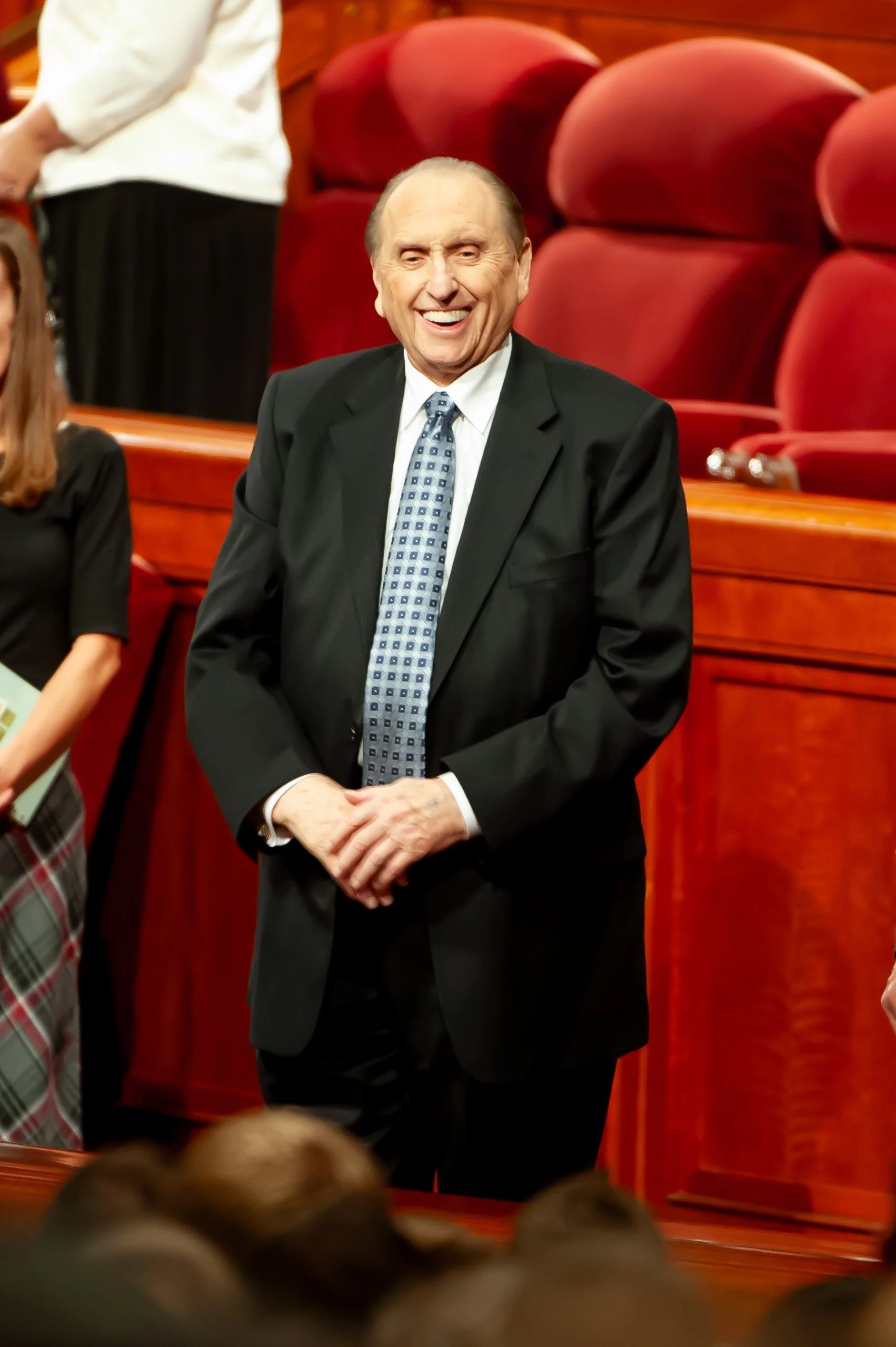 Gen Conf 2011-5.jpg