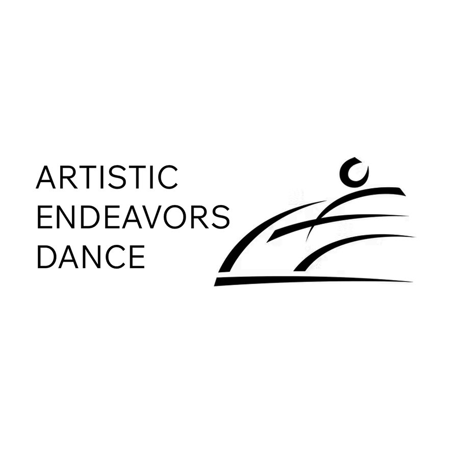 Artistic Endeavors LOGO Square.jpg
