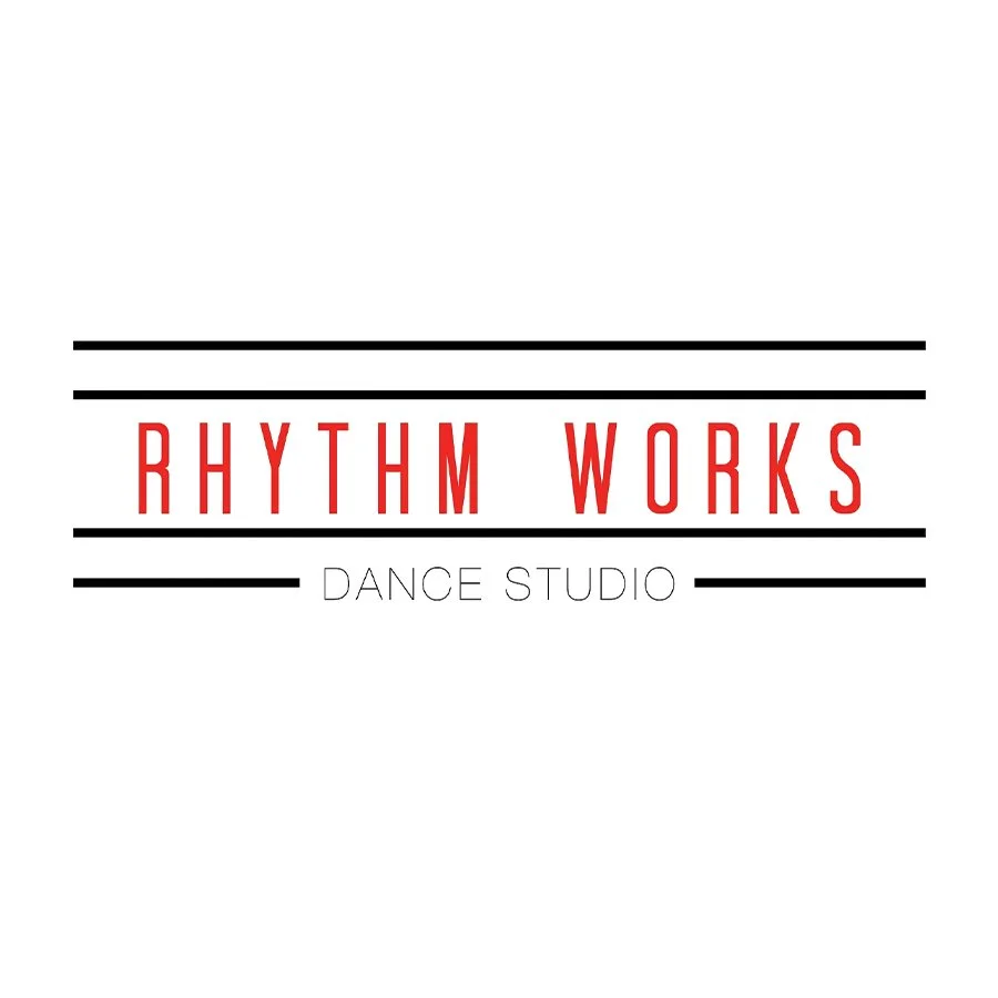 Rhythm Works Square LOGO.jpg