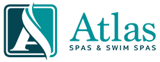 Atlas Spas &amp; Swim Spas