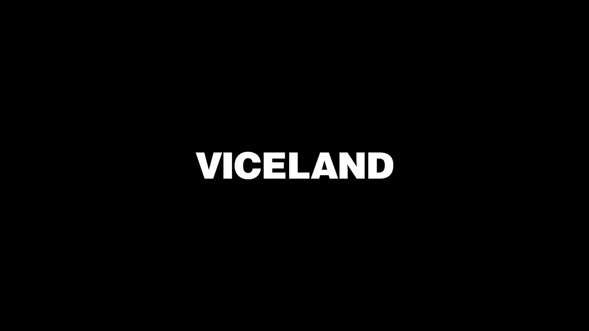 Viceland — Kasella Acain