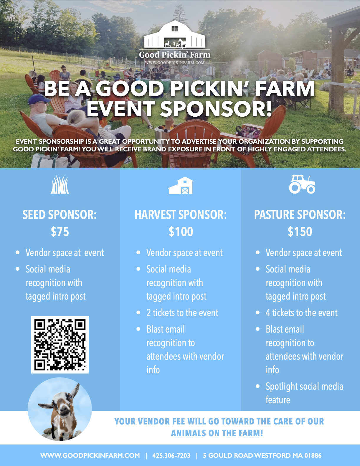 Screen Shot 2026-01-06 at 11.12.53 AM.png