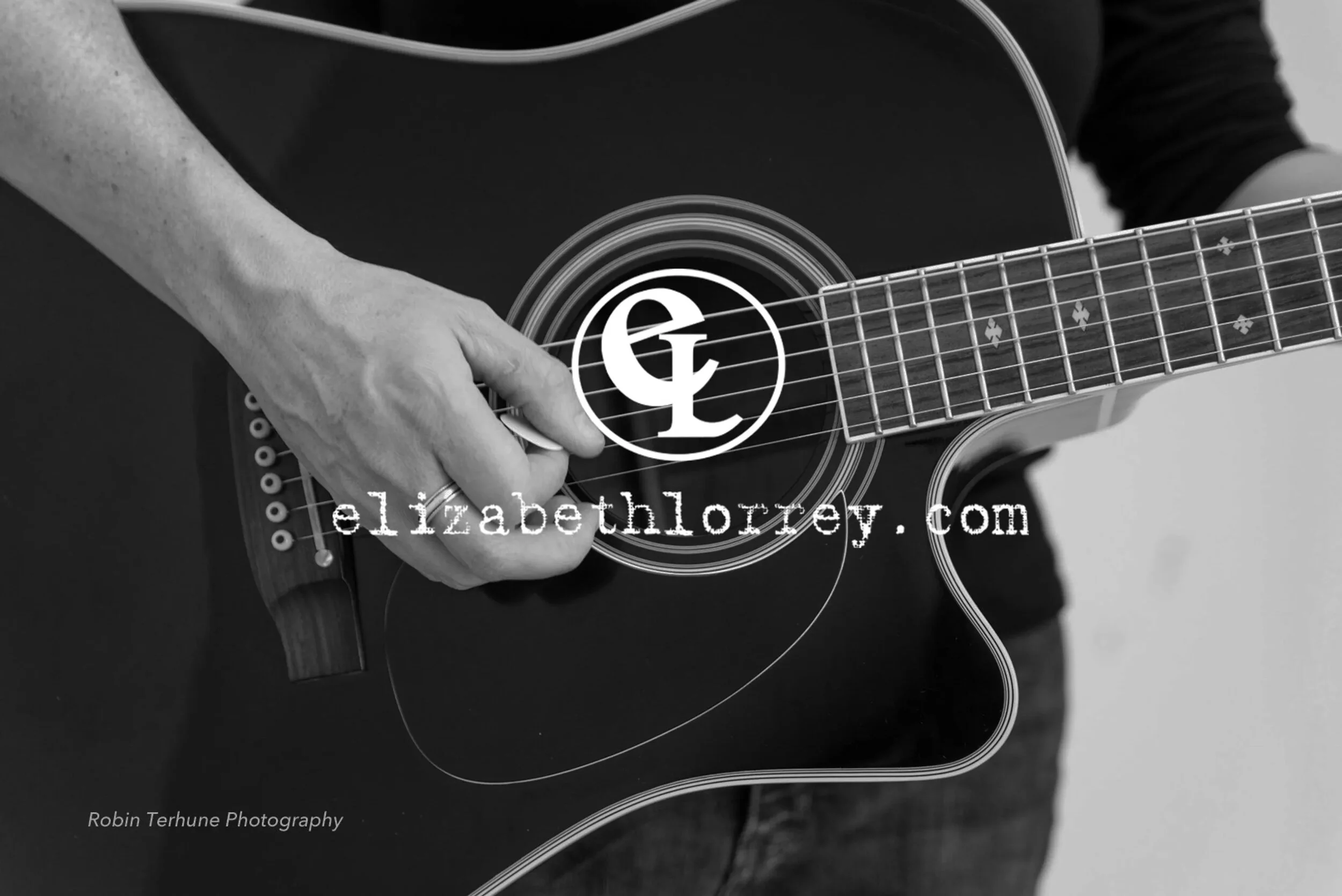 meta-eyJzcmNCdWNrZXQiOiJiemdsZmlsZXMif