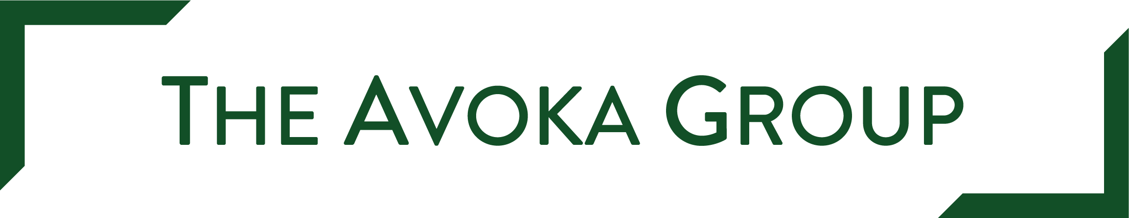 The Avoka Group