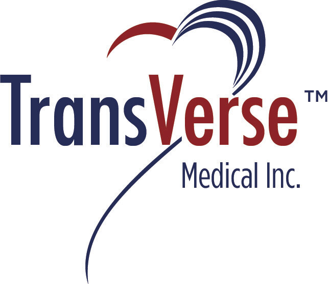 Transverse Medical