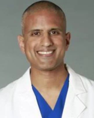 Screen Shot 2024-03-14 at 11.26.13 AM.jpg