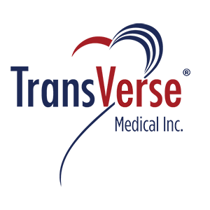 Transverse Medical