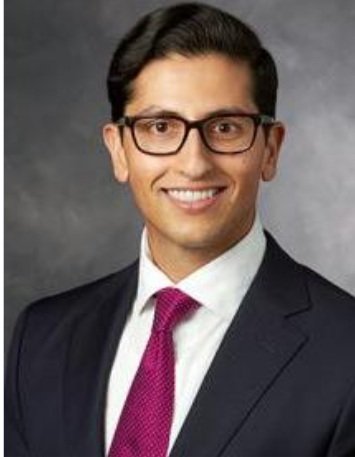 Screen Shot 2024-02-15 at 11.10.56 AM.jpg