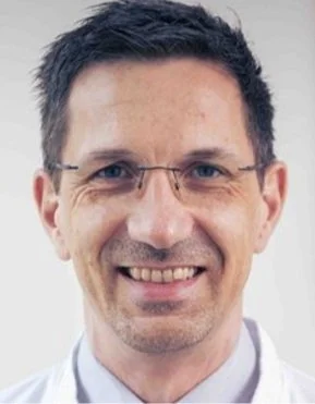 Screenshot 2024-03-18 104436.jpg