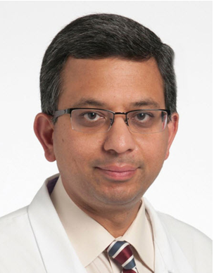 Screenshot 2024-03-18 104740.png