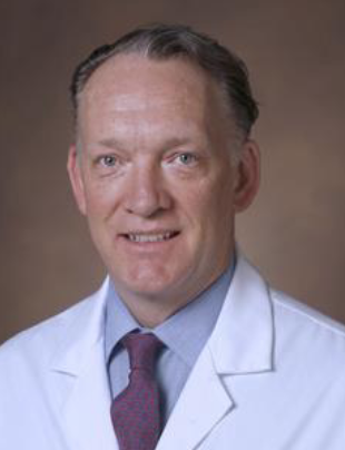 Screen Shot 2024-03-14 at 11.26.28 AM.png