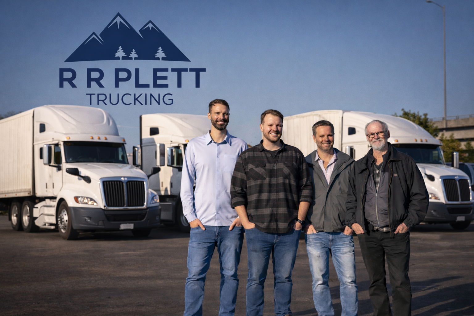 A Year of Growth, Gratitude, and New Horizons