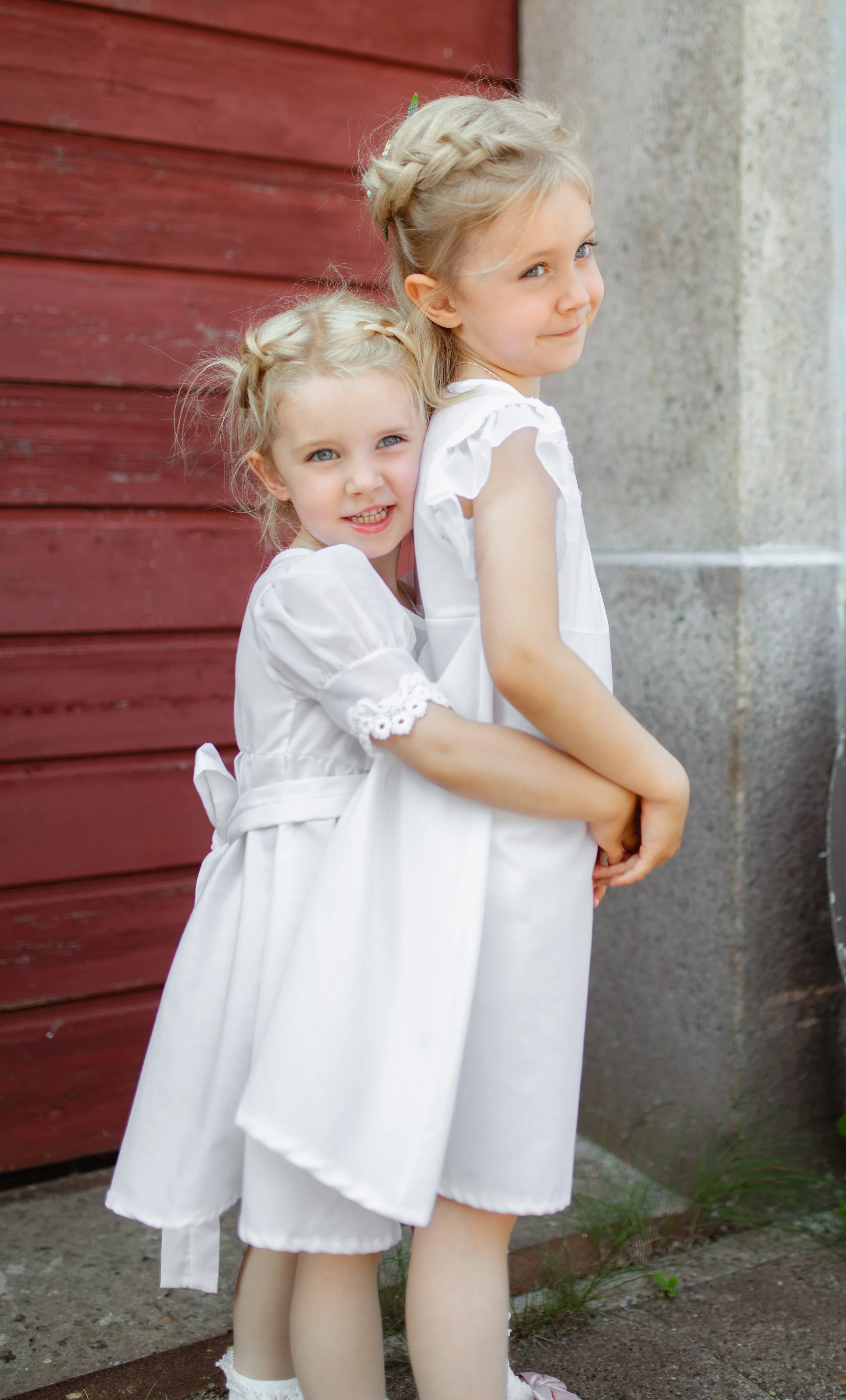6U6A1287.jpg