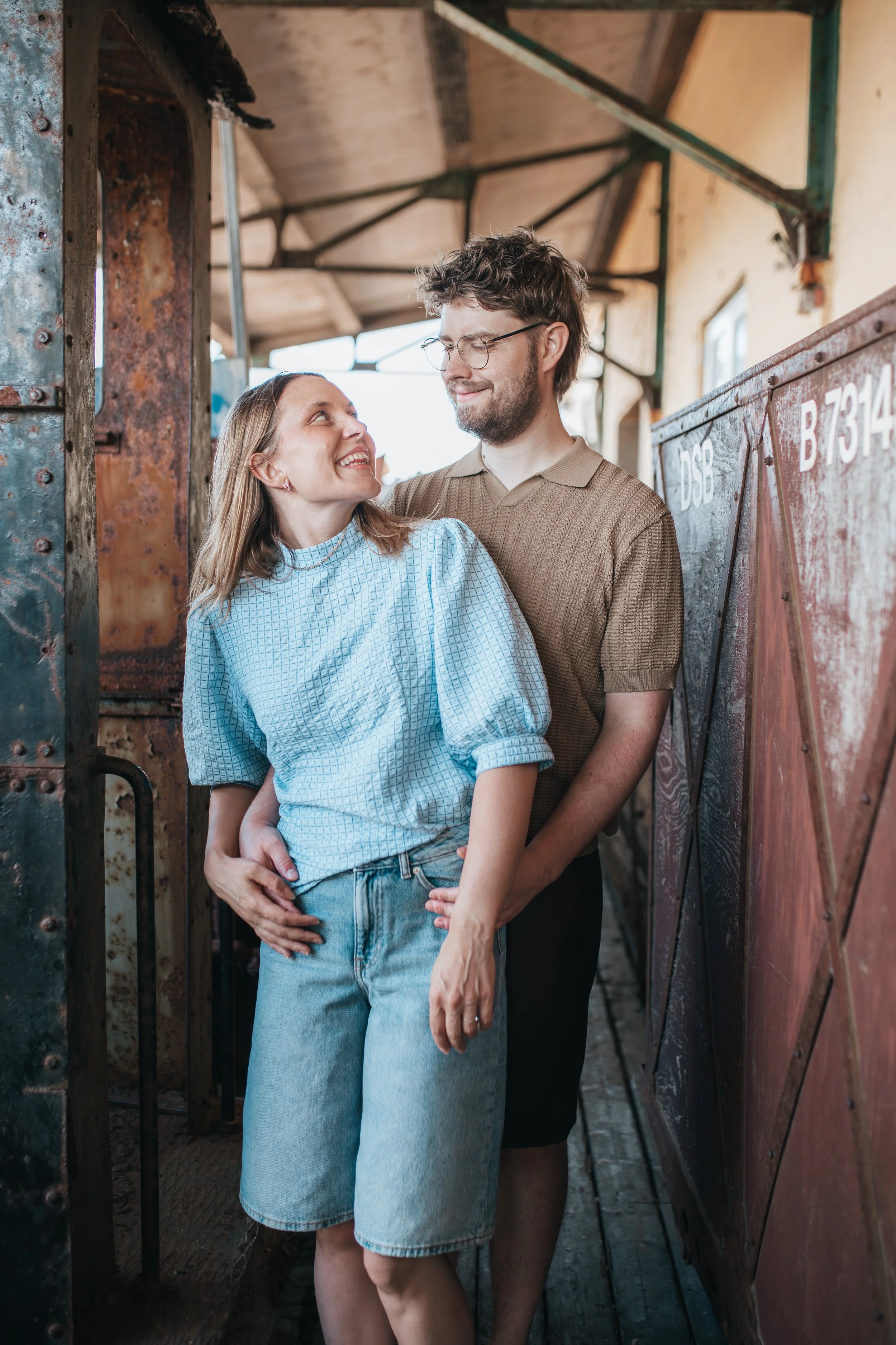 6U6A0303.jpg