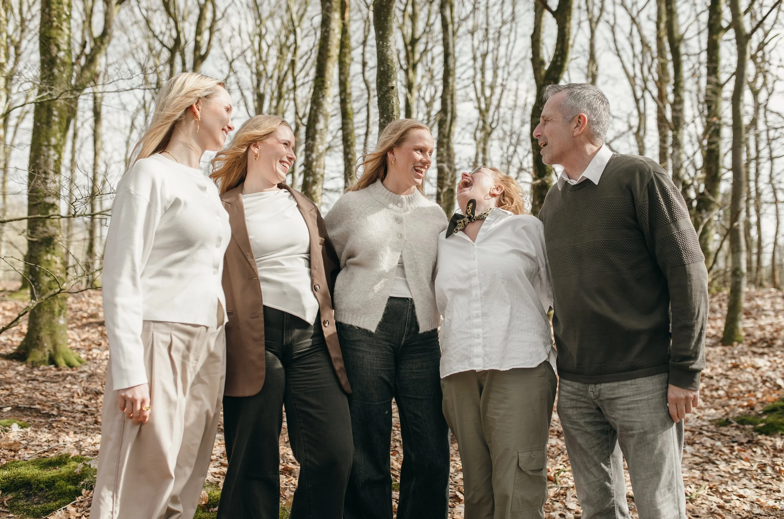 50.jpg