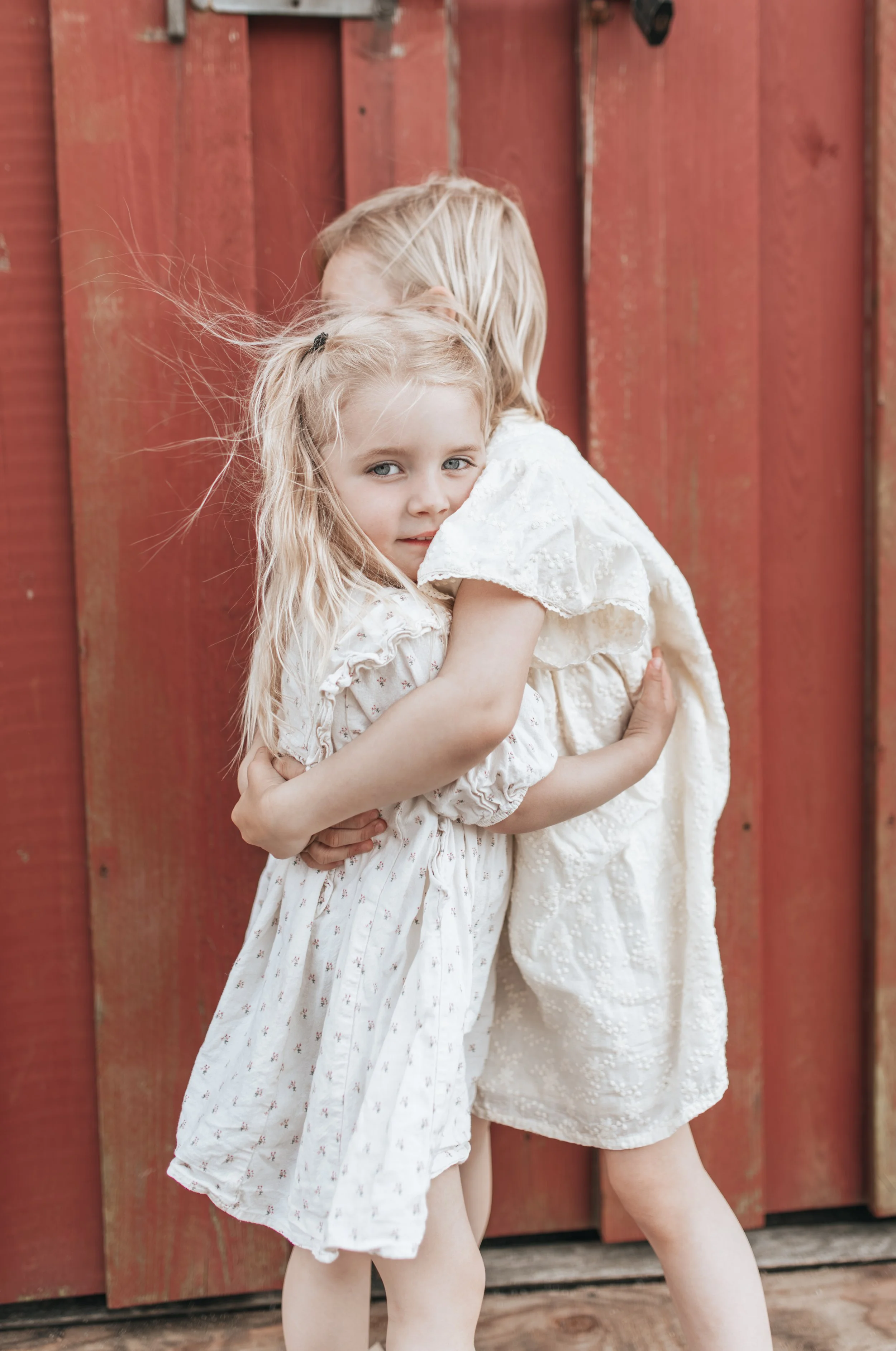 6U6A9618.jpg